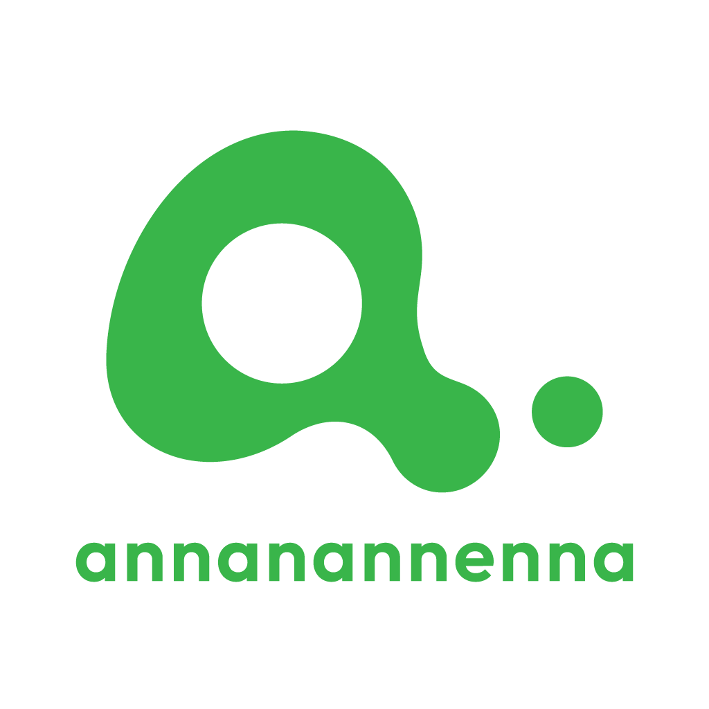 annanannenna
